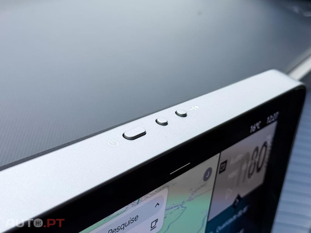 Alpine A290 Elektro 220 GT Performance