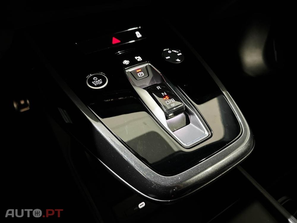 Audi Q4 E-Tron 40 82 kWH