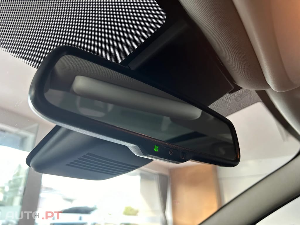 Nissan Qashqai 1.5 DCI N-CONECTA T.PANORAMICO J18