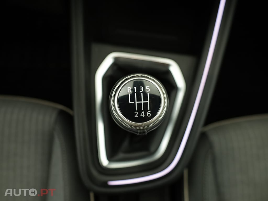 Renault Clio Clio 1.0 TCe Techno