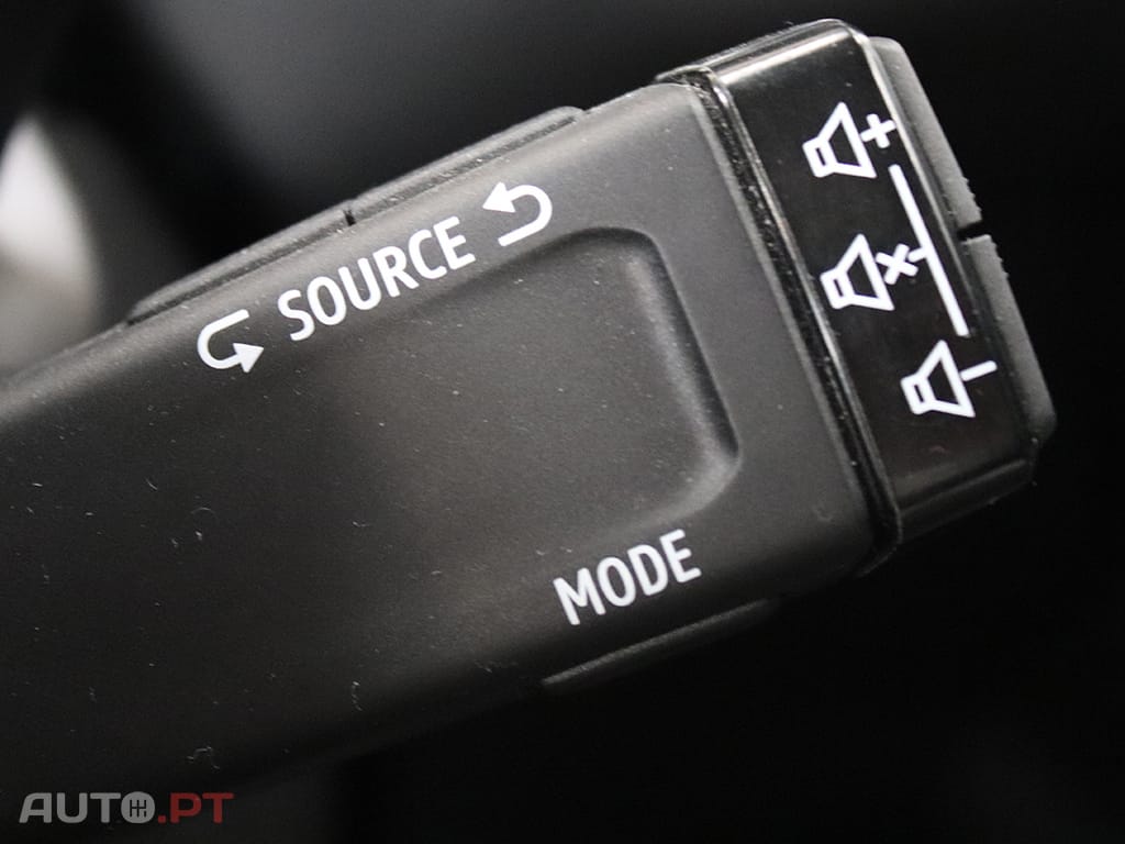 Renault Captur Captur 1.0 TCe Techno Bi-Fuel