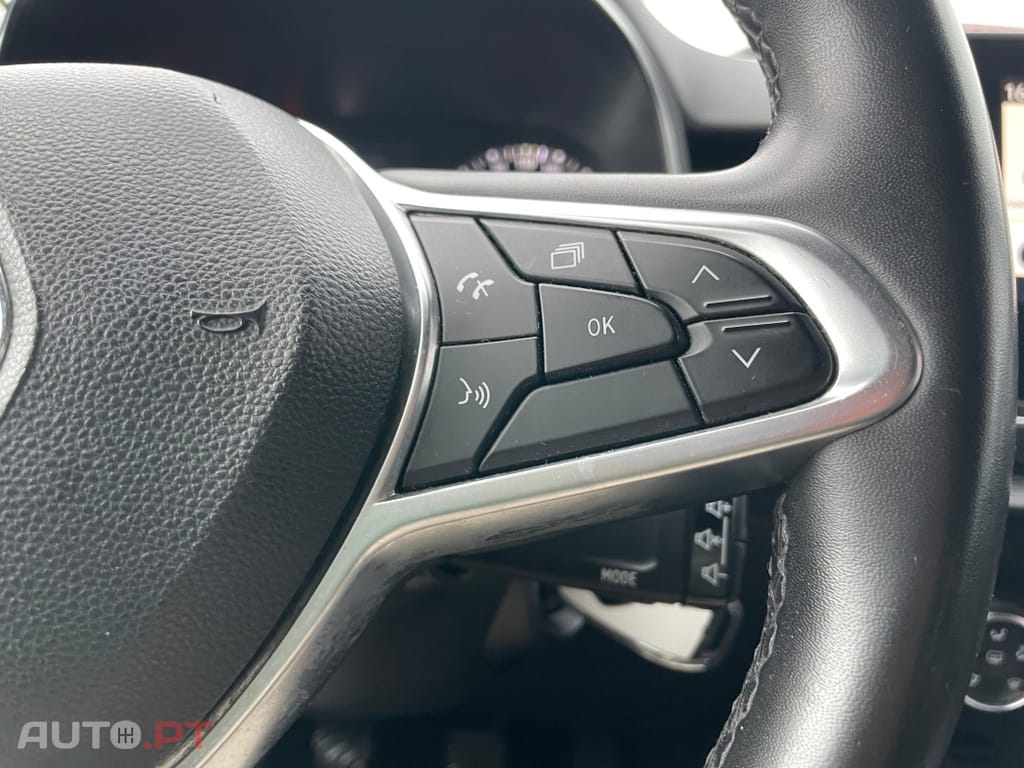 Renault Clio 1.5 Blue dCi Zen