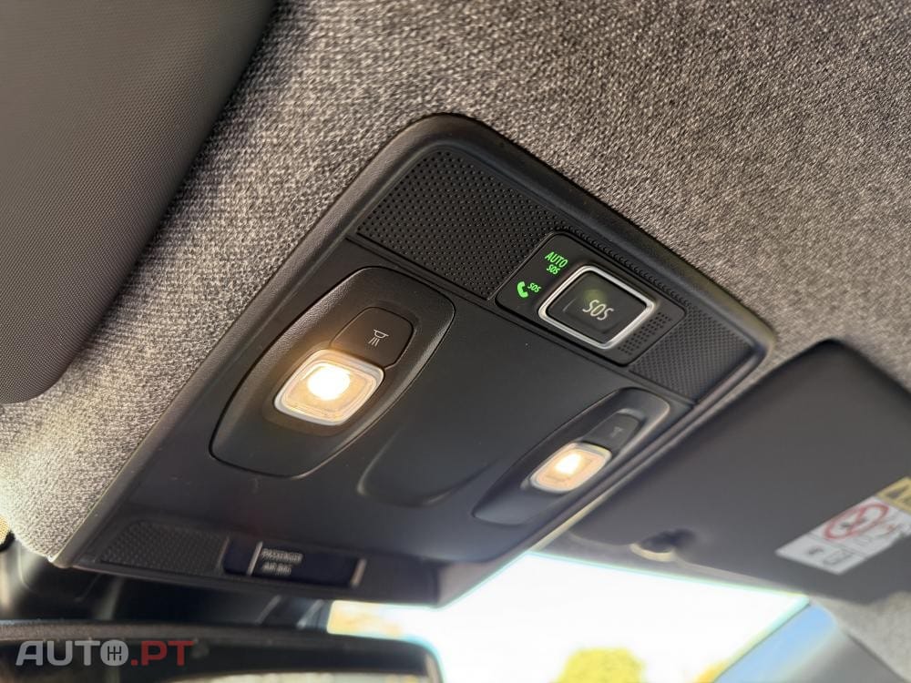 Renault Clio 1.0 TCe Techno Bi-Fuel