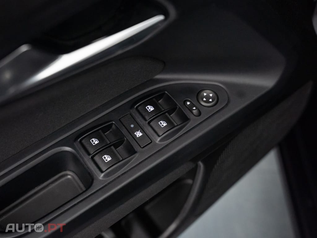 Fiat Tipo 1.3 MultiJet Life