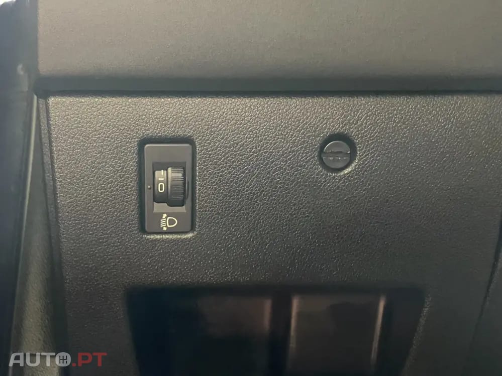 Peugeot RCZ 1.6 THP Onyx