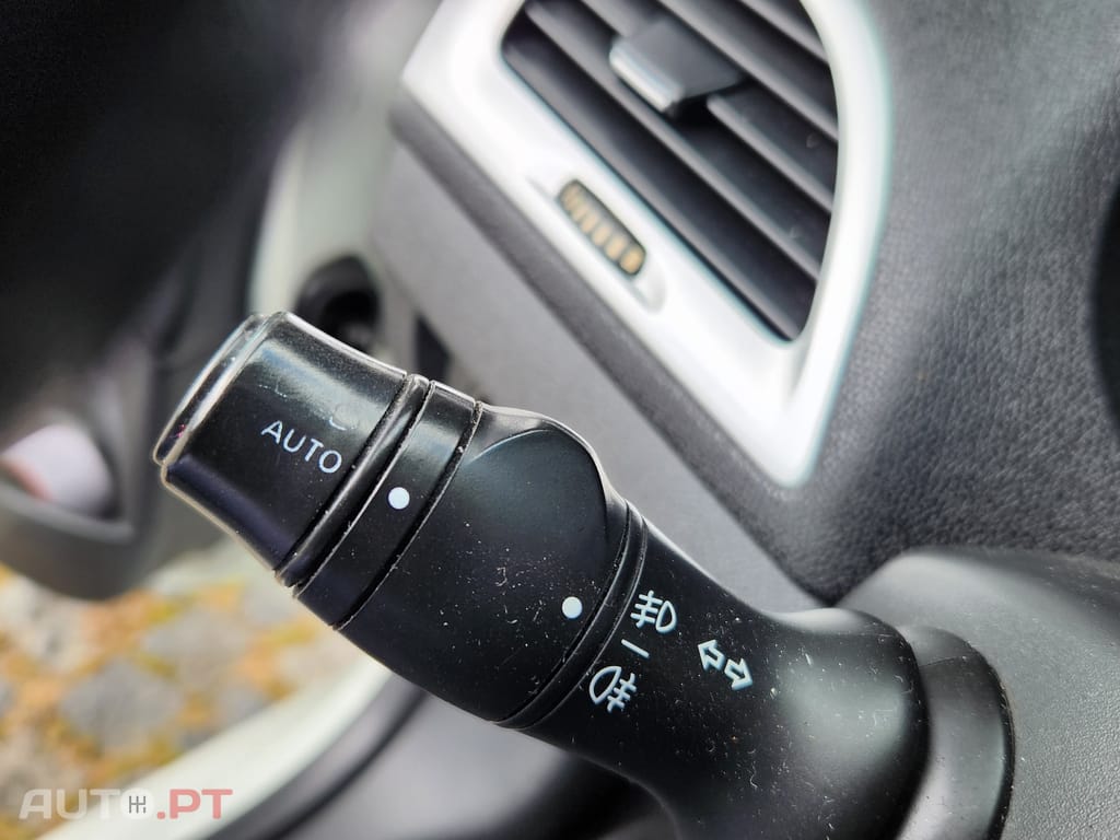 Renault Mégane Coupe 1.5 dCi Dynamique
