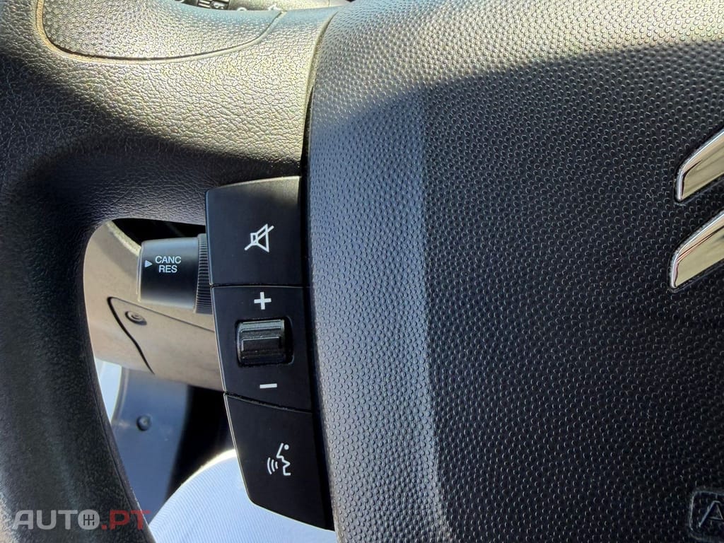 Citroen Jumper L3h3