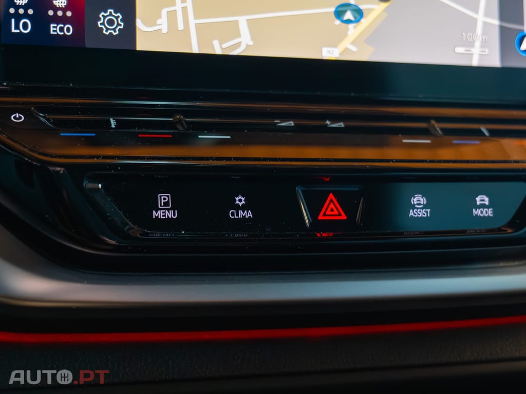 Volkswagen Id.4 77 kWh Pro Performance 1st