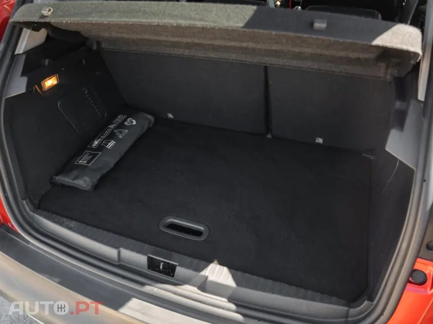 Renault Captur 1.5 dCi Helly Hansen