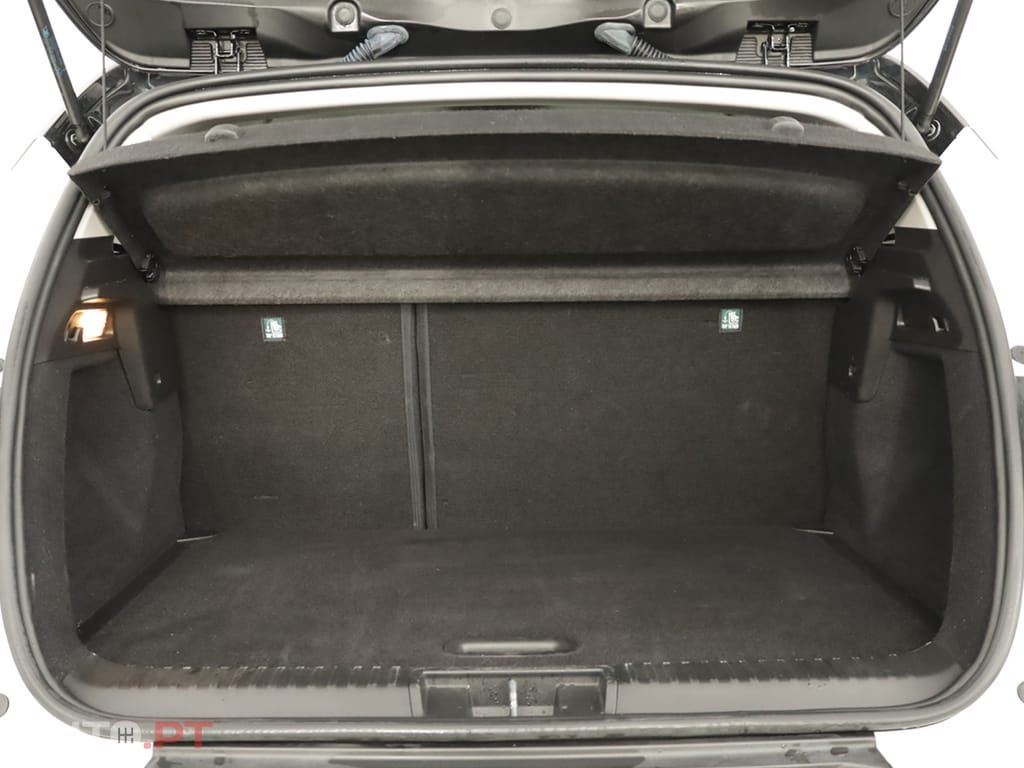 Renault Captur Captur 1.0 TCe Techno