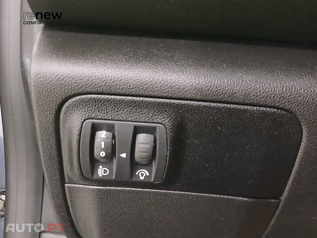 Renault Mégane St 1.3 Tce R.s. Line — fotografia 16