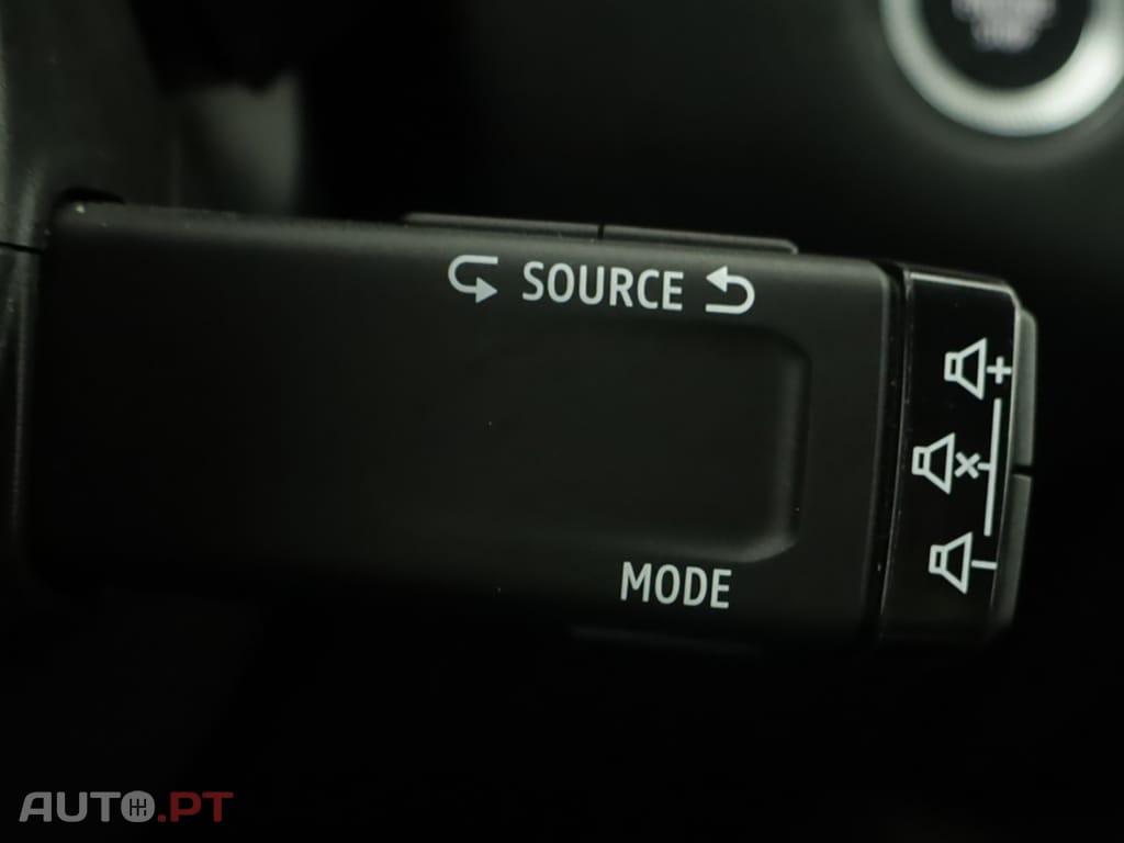 Renault Captur Captur 1.0 TCe Techno