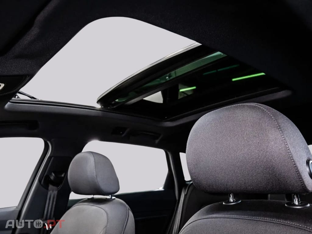 Audi E-Tron I.V.A DEDUTÍVEL 50 Q S LINE