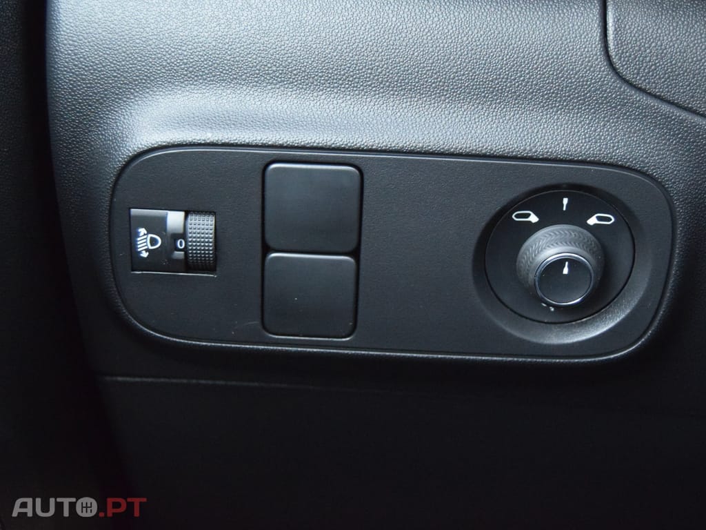 Citroen C3 1.2 PureTech Max