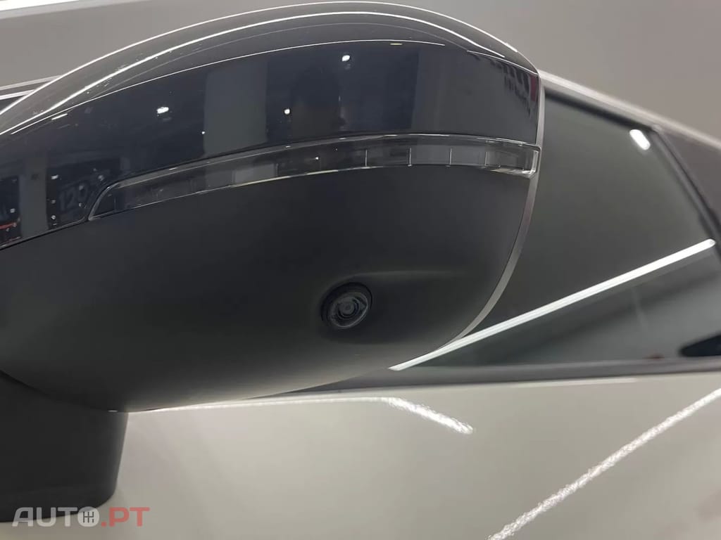 Nissan Juke 1.0 DIG-T N-Design C.Two Tone B.DCT