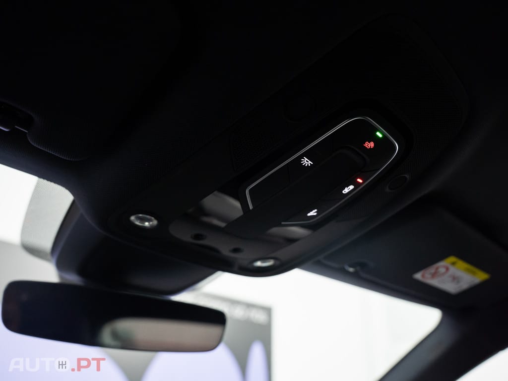 Audi E-Tron 55 quattro S line