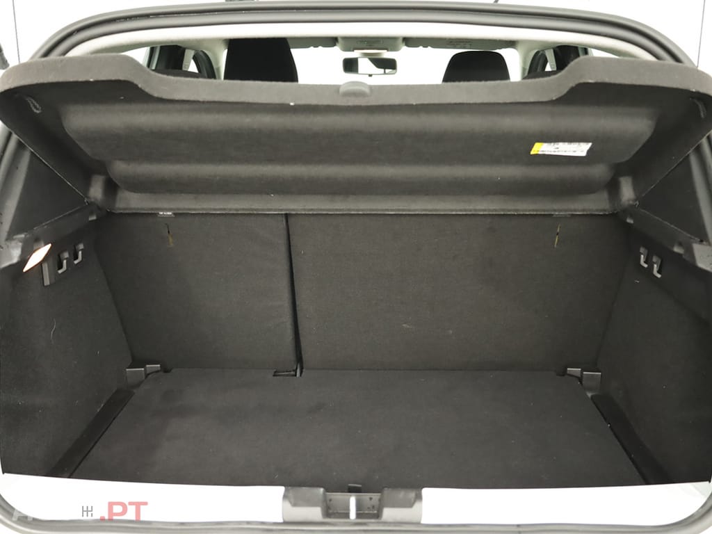 Dacia Sandero Sandero 1.0 ECO-G Stepway Extreme + Up&Go Bi-Fuel