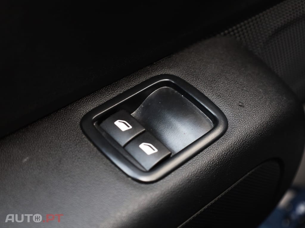 Citroen C3 1.5 BlueHDi Feel Pack