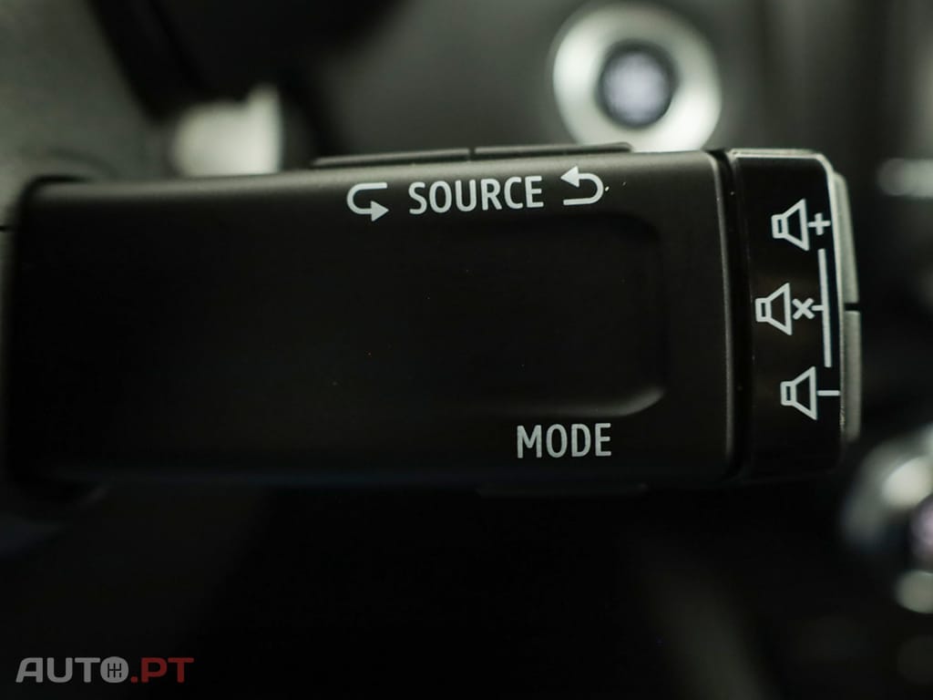 Renault Captur Captur 1.0 TCe Techno Bi-Fuel