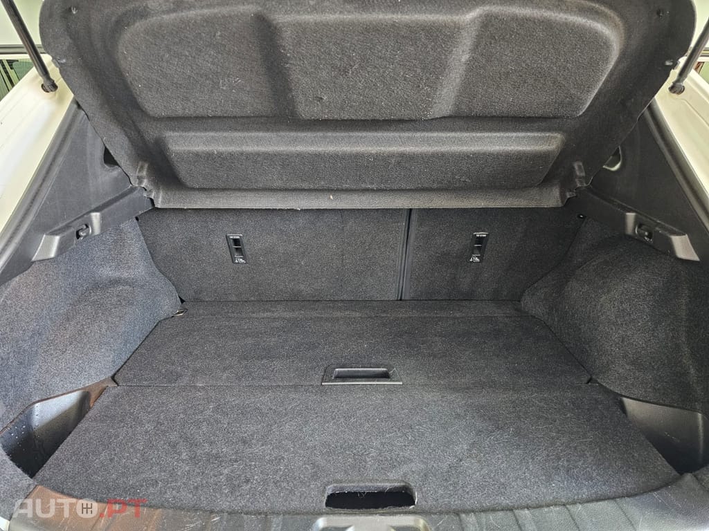 Nissan Qashqai 1.5 dCi N-Connecta