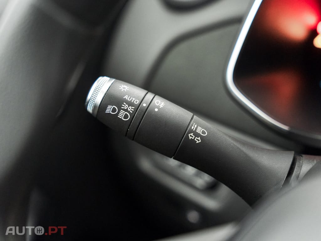 Renault Zoe (c/ Bateria) Zen 50