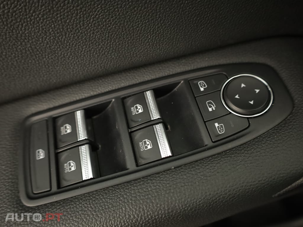 Renault Captur Captur 1.0 TCe Techno