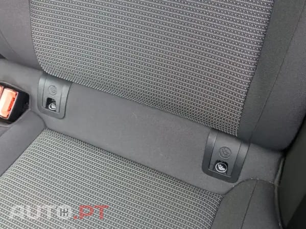 Seat Leon 1.6 TDI Style S/S