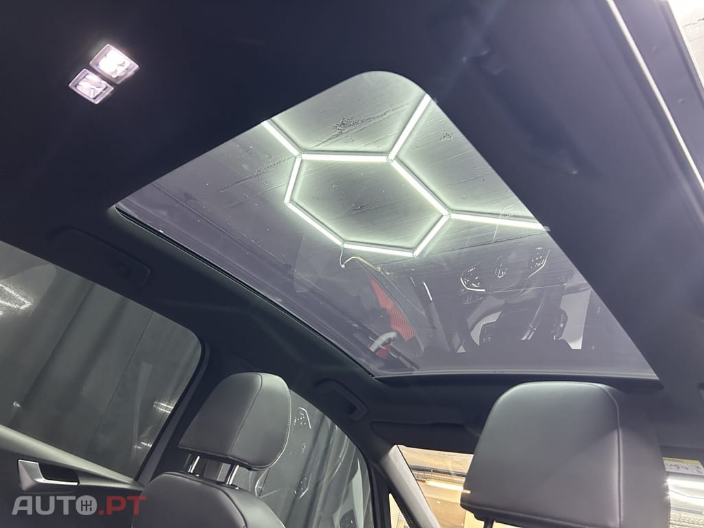 Volkswagen Id.3 58 kWh Pro