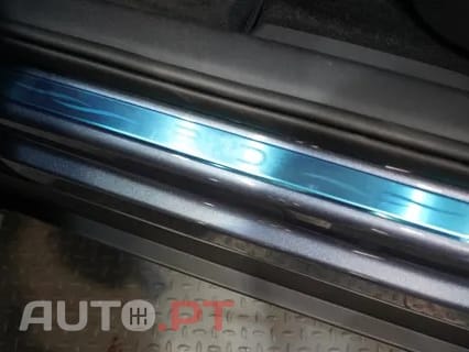BYD Sealion 7 82.5 kWh Comfort