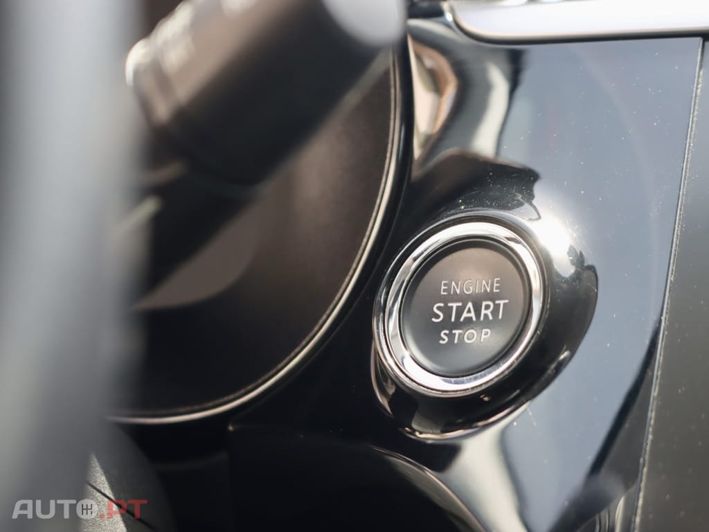 Opel Corsa 1.2 T GS