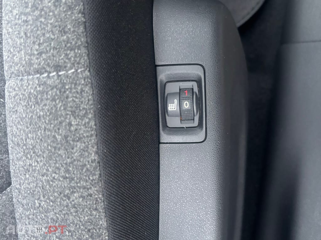 Citroen C3 1.2 PureTech Shine