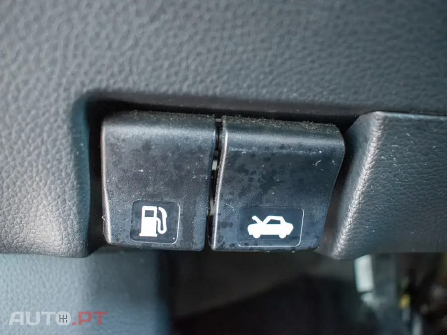 Nissan Qashqai 1.5 dCi N-Connecta J18