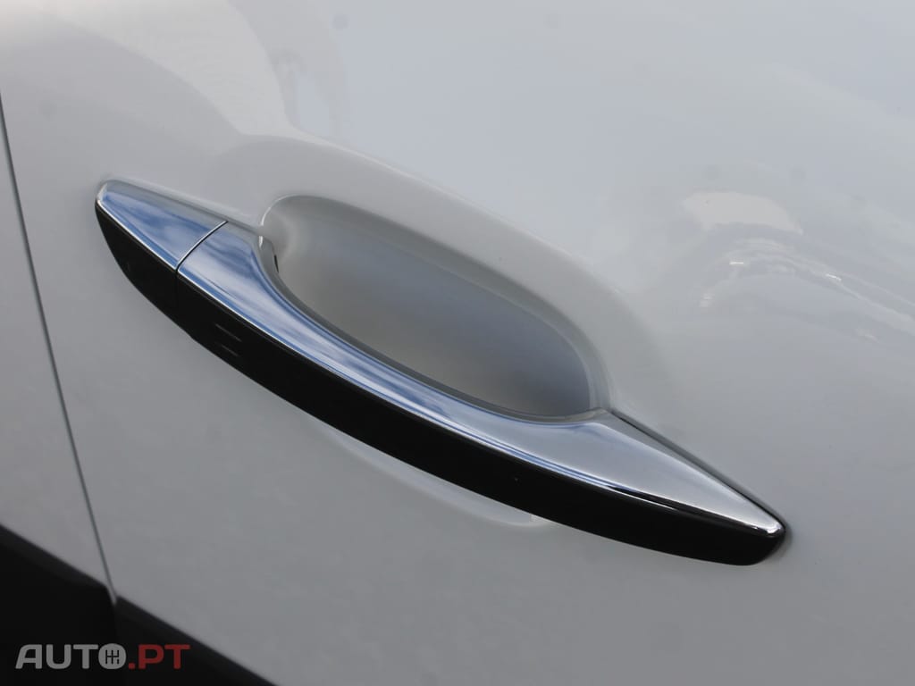 Citroen C3 1.2 PureTech Shine