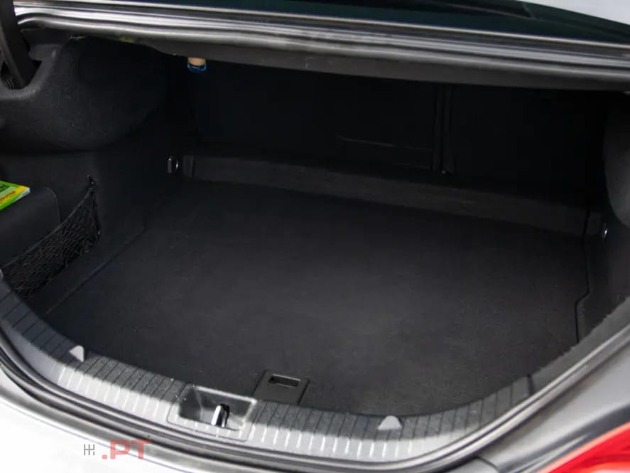 Mercedes-Benz CLA 220 CDI Urban Aut.