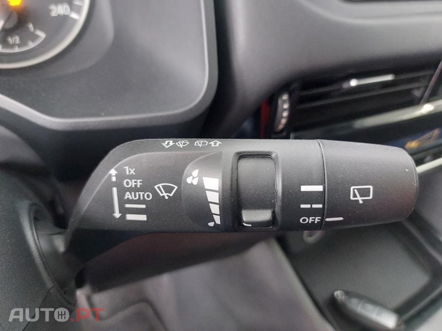 Nissan Qashqai 1.3 DIG-T N-Connecta LED+SKY
