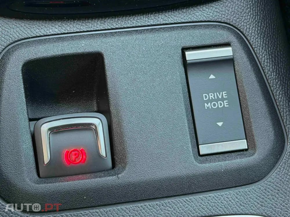 Opel Corsa-E 50 kWh GS