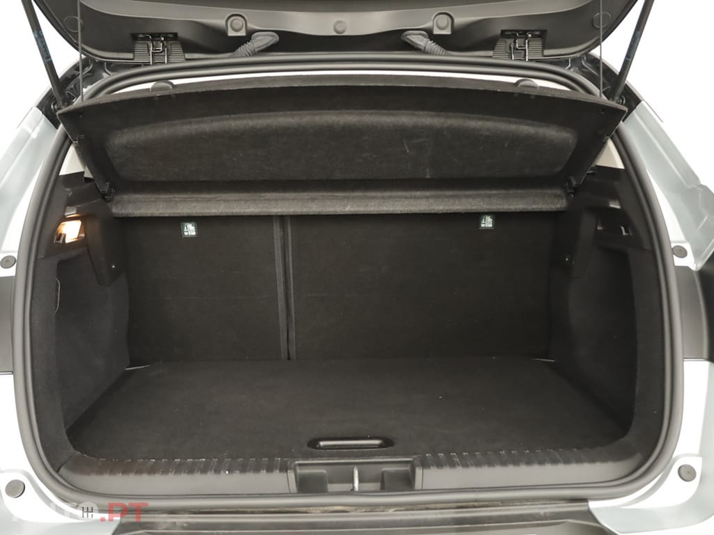 Renault Captur Captur 1.0 TCe Techno
