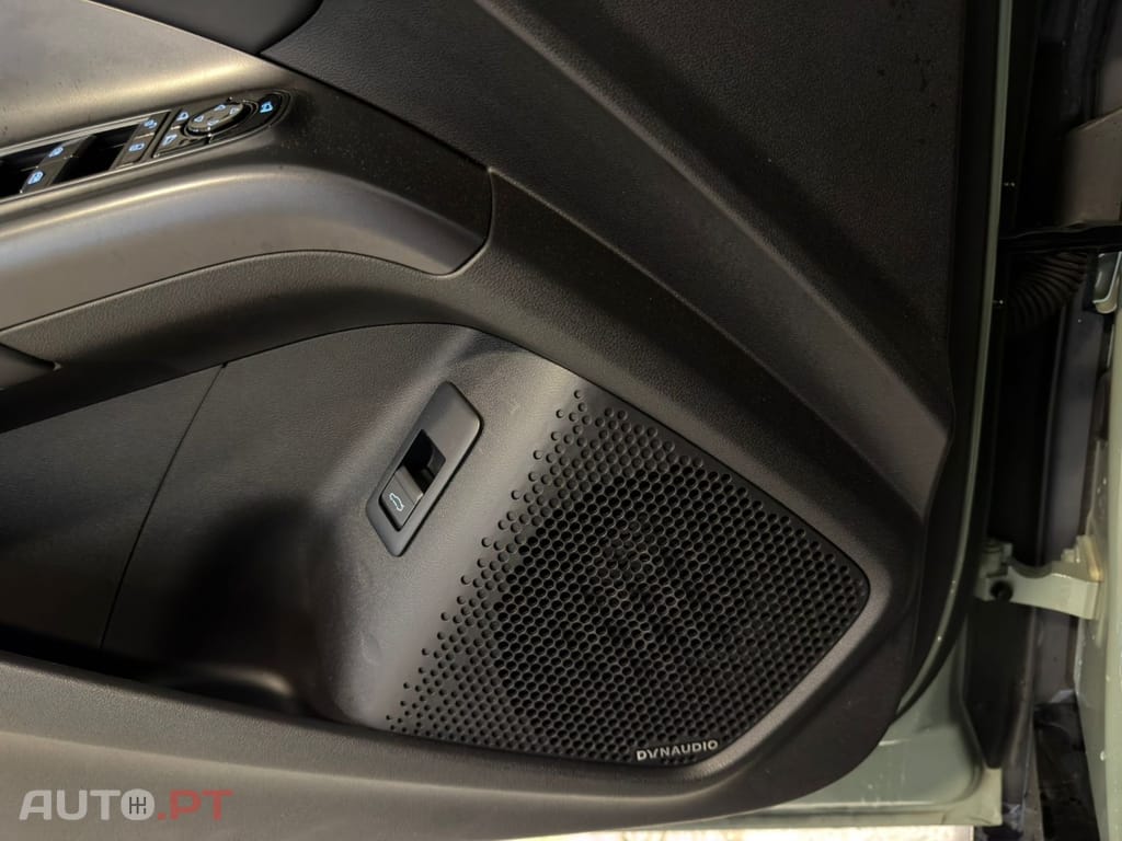 BYD Seal 82.5 kWh AWD Excellence