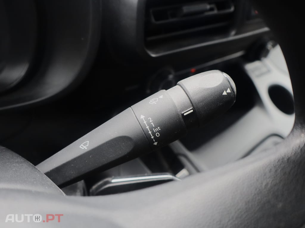 Citroen Berlingo 1.5 BlueHDi XL Club