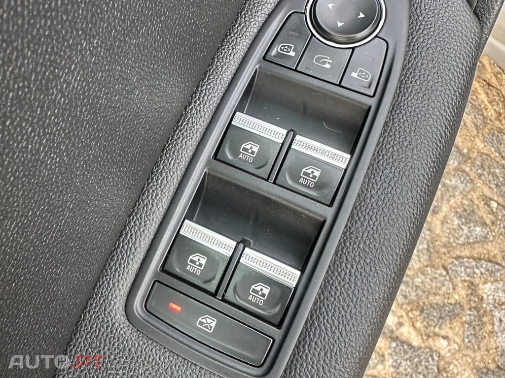 Renault Captur 1.6 E-Tech Hybrid