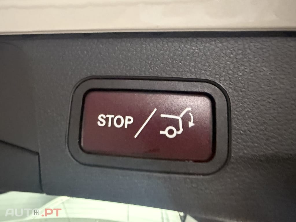 Mercedes-Benz C 220 (BlueTEC) d Station 7G-TRONIC Avantgarde