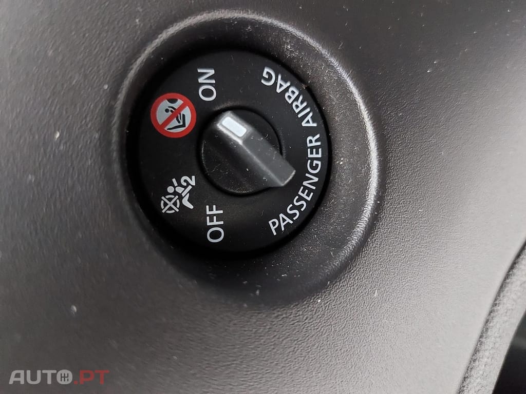 Renault Clio 1.5 Blue dCi Intens