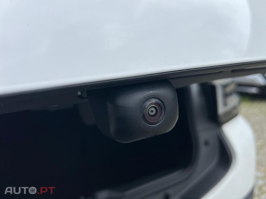 Citroen C3 1.2 Hybrid Max e-DSC6