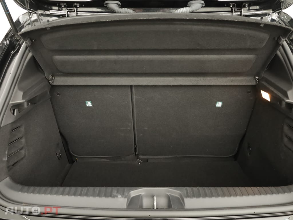 Renault Clio Clio 1.0 TCe Evolution Bi-Fuel