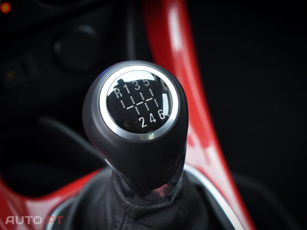 Opel Adam Slam Turbo 01