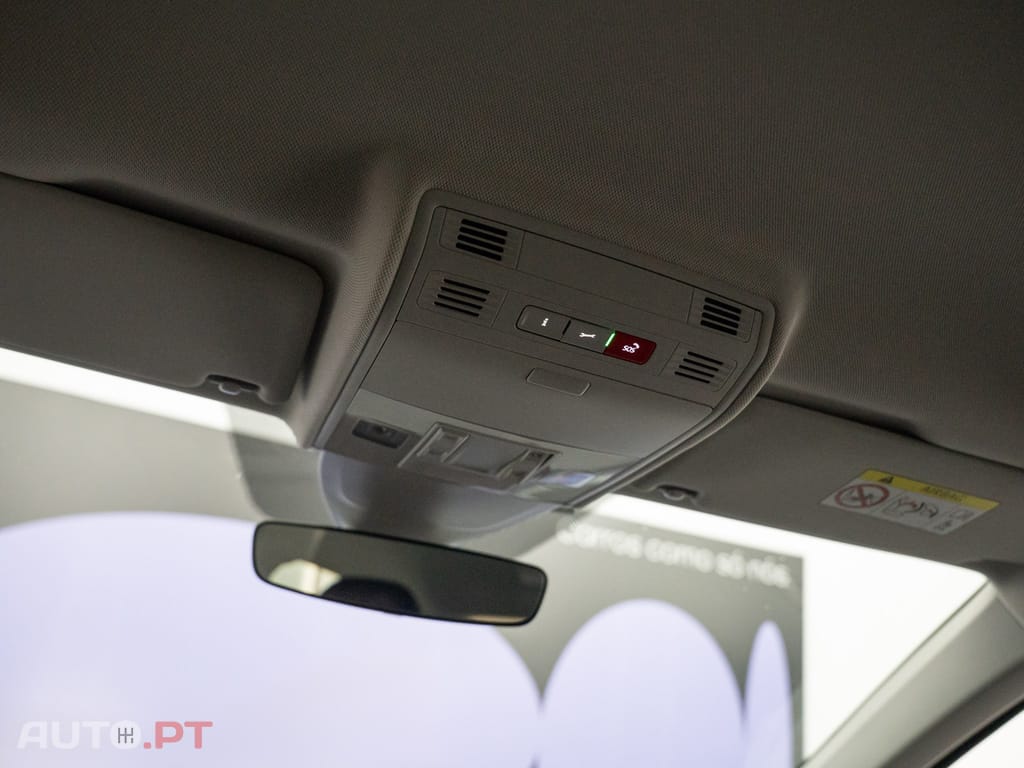 Volkswagen Taigo 1.0 TSI Life