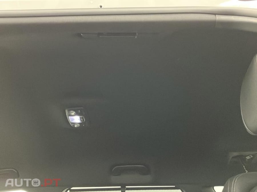 Peugeot 5008 1.2 PureTech GT EAT8