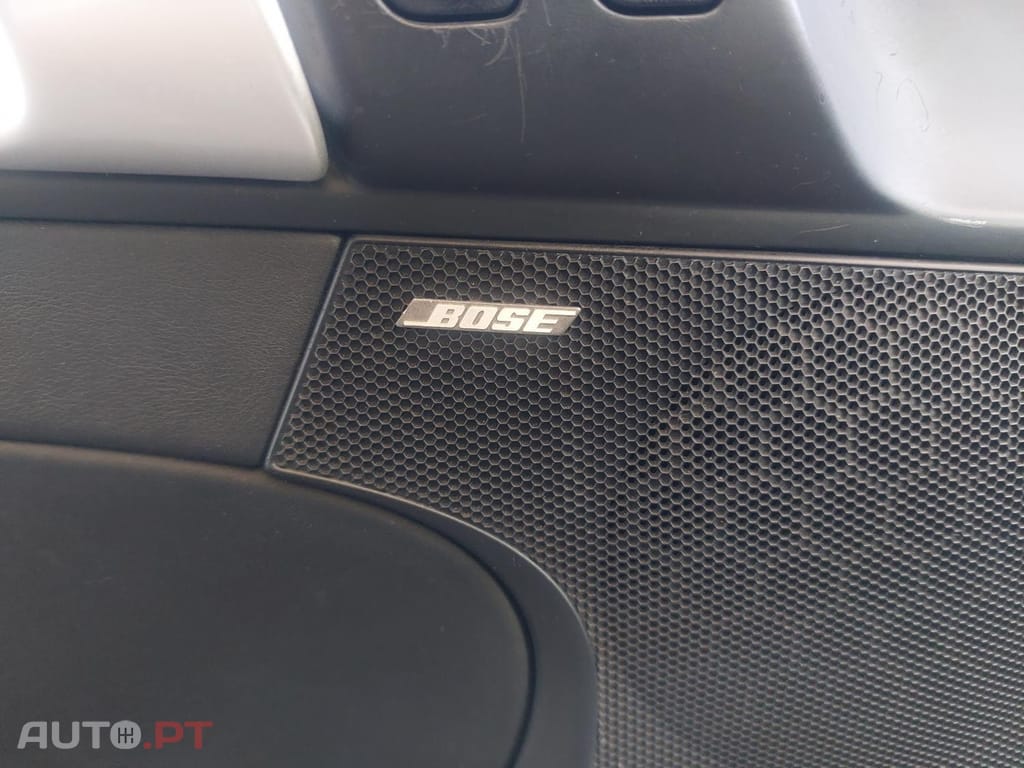 Porsche Cayman 3.4 S Design Edition