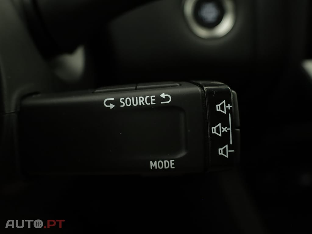Renault Captur Captur 1.0 TCe Techno Bi-Fuel