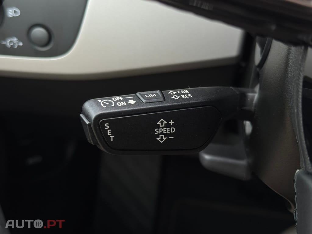 Audi A5 35 TDI S line S tronic